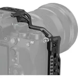 smallrig-camera-cage-for-sony-alpha-7s-iii-3065-marka-smallrig-stan-nowy