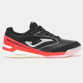 buty-joma-gambeta-2501-in-gamw2501in-czarny-44