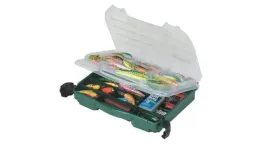 pudelko-plano-3950-10-odcienie-zieleni