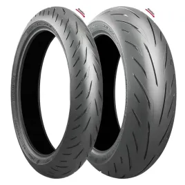 bridgestone-battlax-s22-120-70-17-180-55-17-komplet-rok-2025