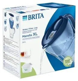 dzbanek-filtrujacy-brita-marella-xl-35-l-niebieski
