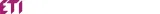 lacznik-eti-0-v-ip20-0-a