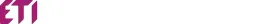 lacznik-eti-0-v-ip20-0-a