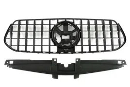 grill-mercedes-w167-gle-2023-amg-gt-black