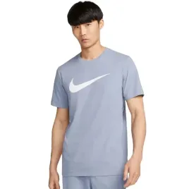 koszulka-m-meska-nike-m-nsw-good-chest-swoosh-dx1983-548-r-s