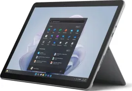 tablet-microsoft-surface-go-2-1926-8gb-128gb-2w1-windows-11