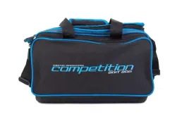 torba-preston-competition-bait-bag
