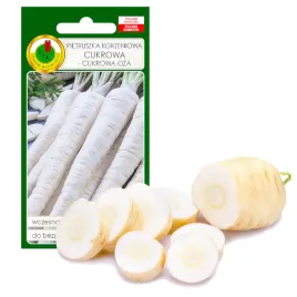 pietruszka-korzeniowa-cukrowa-5g-nasiona-bez-gmo