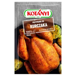 przyprawa-do-kurczaka-kotanyi-30-g