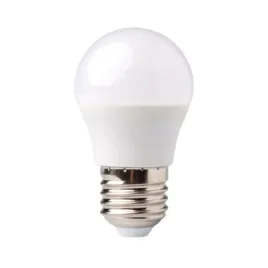 eco-light-zarowka-led-kulka-golf-ball-e27-3w-4000k-g45-energooszczedna
