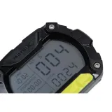 licznik-matrix-digital-clicker-pro-stan-nowy