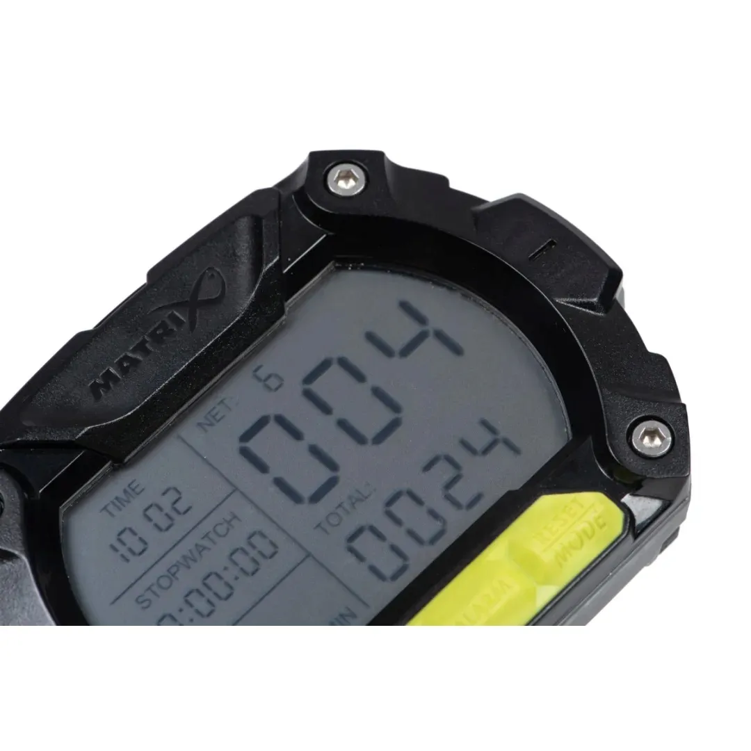 licznik-matrix-digital-clicker-pro