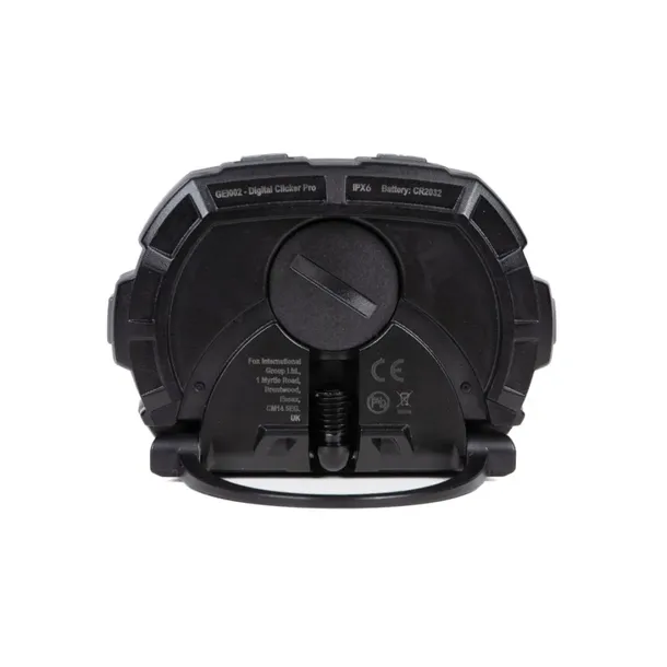 licznik-matrix-digital-clicker-pro-marka-bez-marki