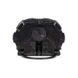 licznik-matrix-digital-clicker-pro-marka-bez-marki