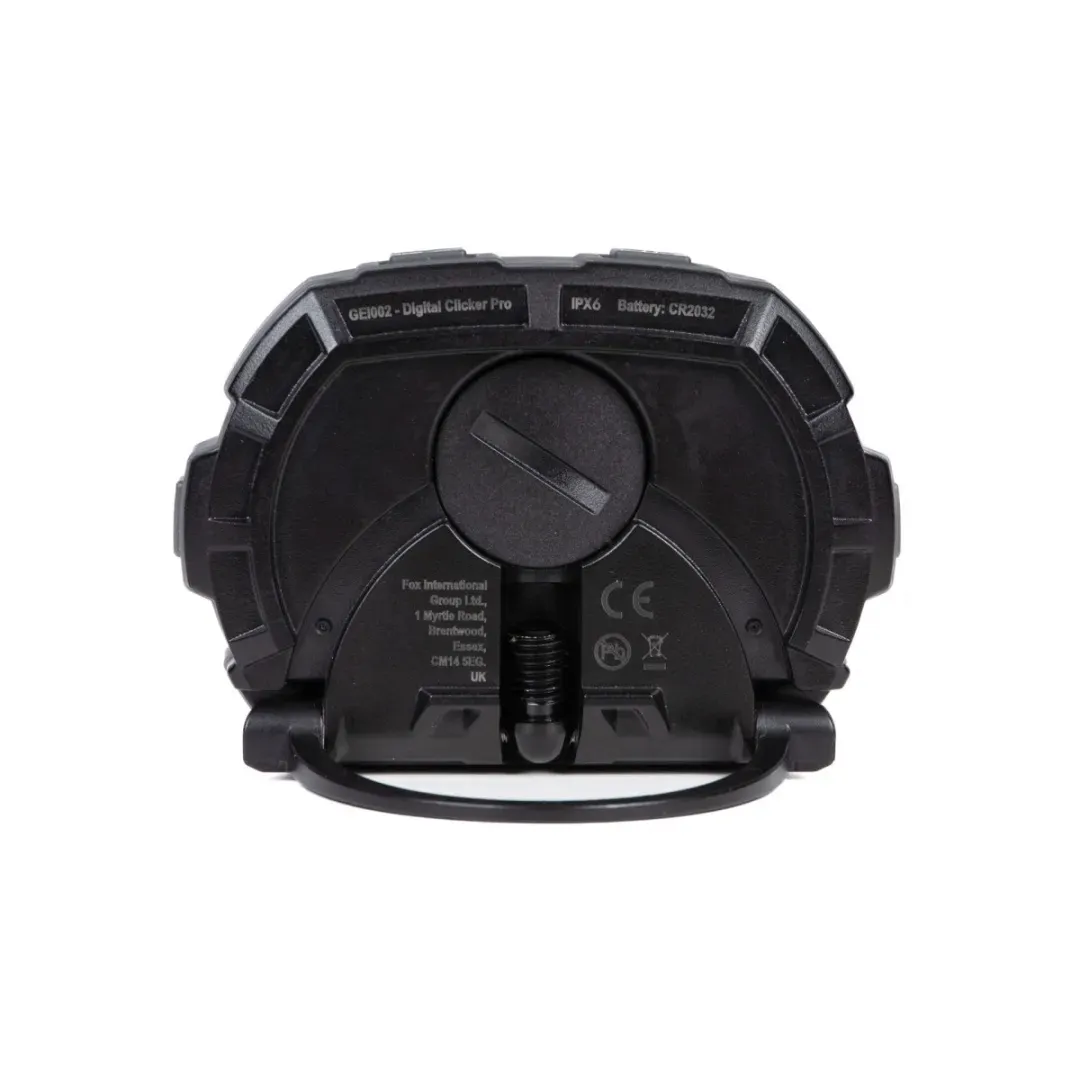 licznik-matrix-digital-clicker-pro-stan-nowy