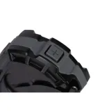 licznik-matrix-digital-clicker-pro-stan-opakowania-oryginalne