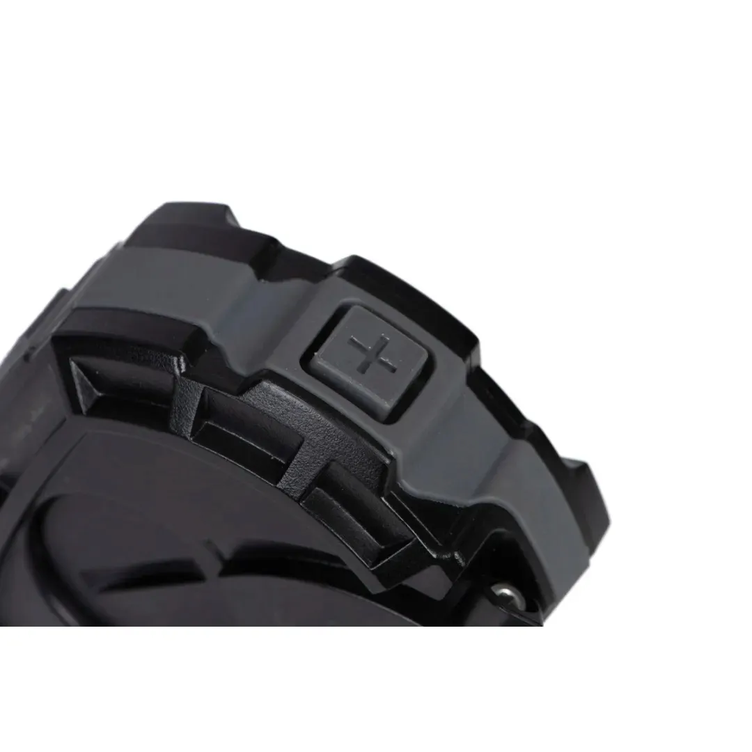 licznik-matrix-digital-clicker-pro