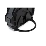 licznik-matrix-digital-clicker-pro-kod-producenta-gei002