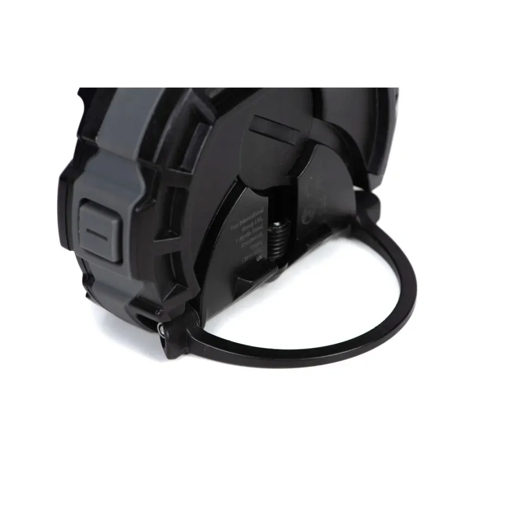 licznik-matrix-digital-clicker-pro-stan-nowy