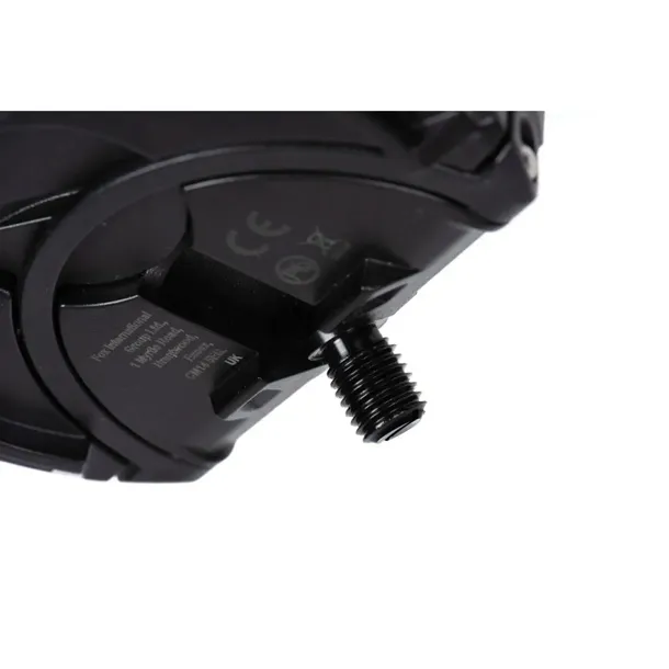 licznik-matrix-digital-clicker-pro-model-digital-clicker-pro