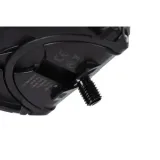 licznik-matrix-digital-clicker-pro-model-digital-clicker-pro