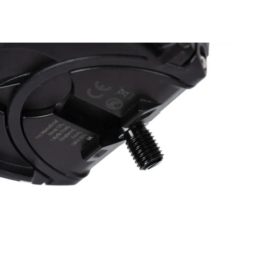 licznik-matrix-digital-clicker-pro