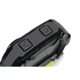 licznik-matrix-digital-clicker-pro-rodzaj-inny