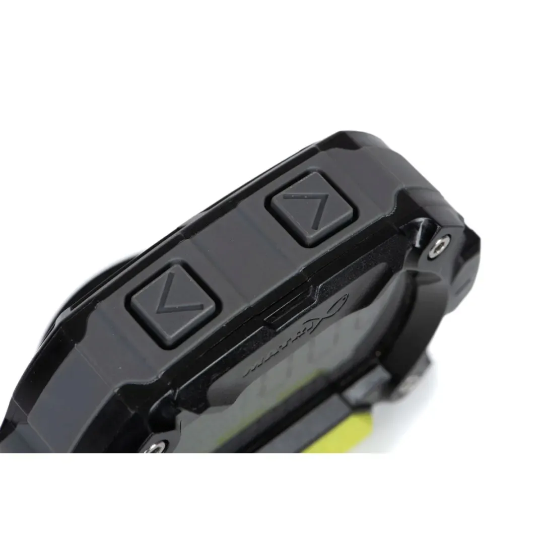 licznik-matrix-digital-clicker-pro-stan-nowy