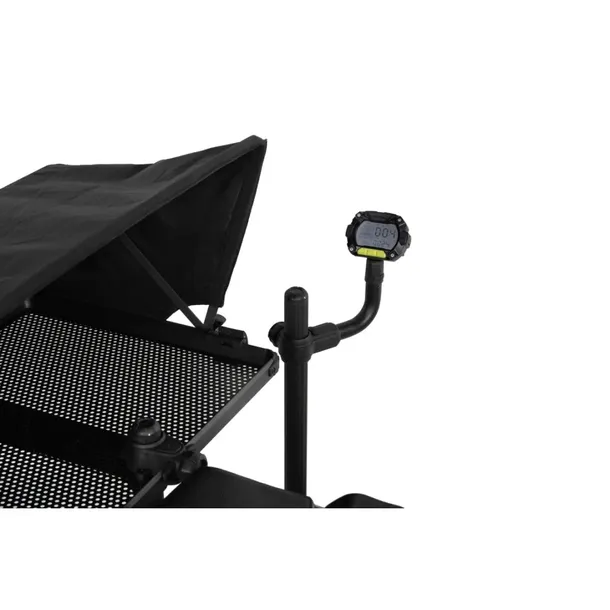 licznik-matrix-digital-clicker-pro-typ-elektroniczna