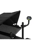 licznik-matrix-digital-clicker-pro-typ-elektroniczna