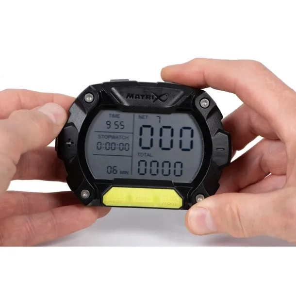 licznik-matrix-digital-clicker-pro-stan-nowy-stan-opakowania-oryginalne