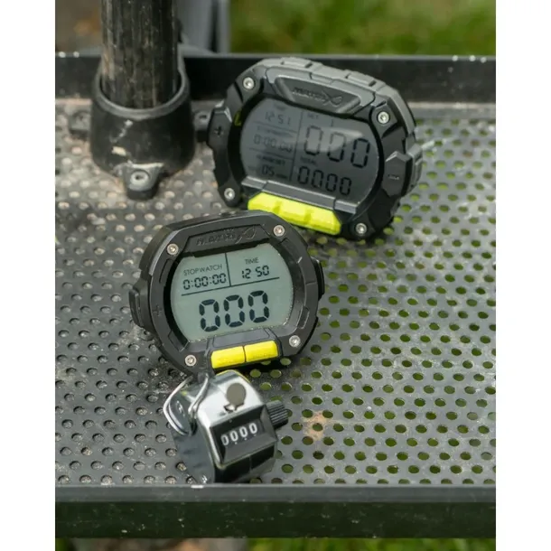 licznik-matrix-digital-clicker-pro-stan-nowy-kod-producenta-gei002