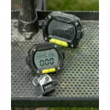 licznik-matrix-digital-clicker-pro-stan-nowy-kod-producenta-gei002