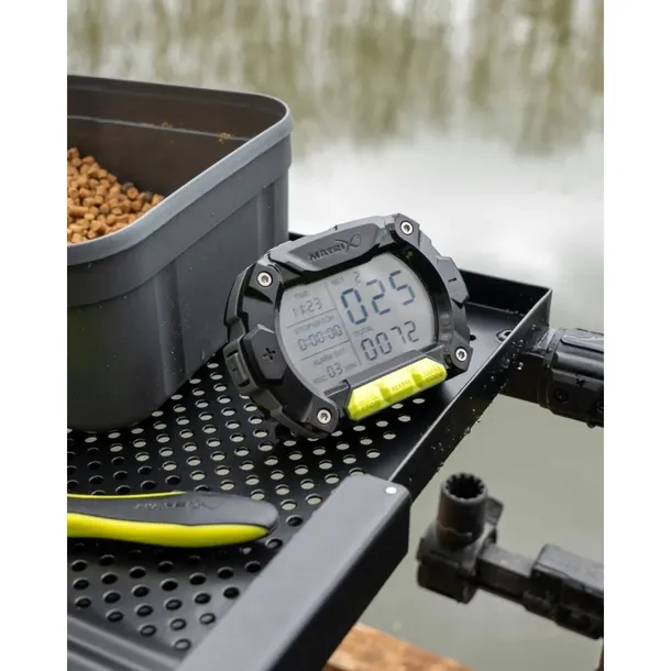 licznik-matrix-digital-clicker-pro-stan-nowy-model-digital-clicker-pro