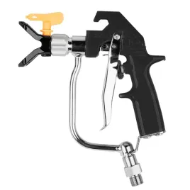 pistolet-malarski-szpachlarski-wt-500-wabrotech-agregat-hydrodynamiczny