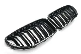 grill-nerki-bmw-f06-f12-f13-gloss-black-m6-look
