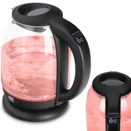 czajnik-elektryczny-szklany-17l-regulacja-temperatury-60-100c-led-2200w