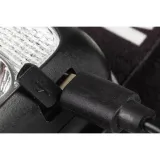 latarka-nash-moonshine-micro-lite-t3010-stan-nowy