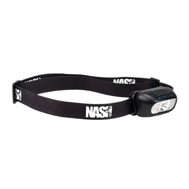 latarka-nash-moonshine-micro-lite-t3010-material-tworzywo-sztuczne