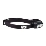 latarka-nash-moonshine-micro-lite-t3010-material-tworzywo-sztuczne