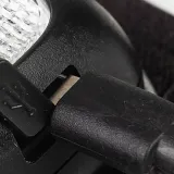 latarka-nash-moonshine-micro-lite-t3010-zasilanie-akumulatorowe