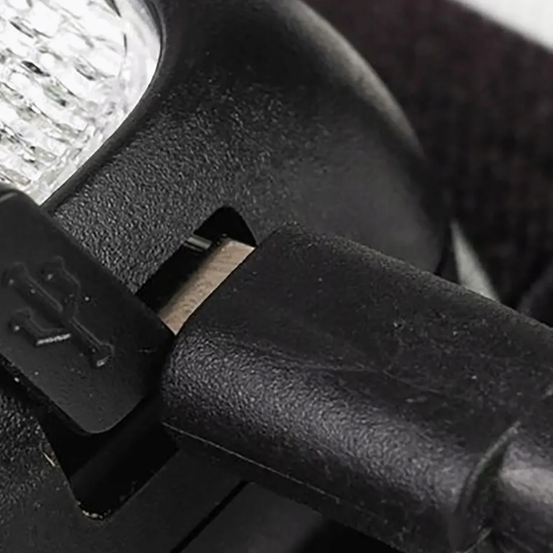 latarka-nash-moonshine-micro-lite-t3010