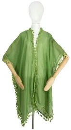 pareo-novara-limonka-or-tunika-lekki-material-sz23181