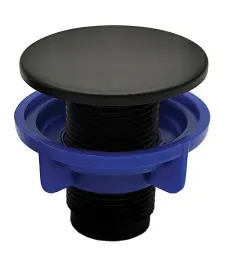 zaslepka-do-otworu-baterii-w-zlewozmywaku-czarna