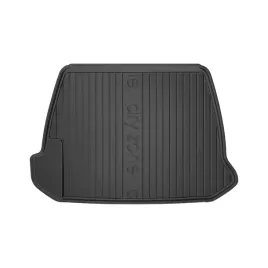 mata-bagaznika-volvo-s60-ii-10-wneki-zestaw-napr