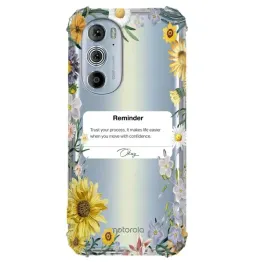 etui-do-motorola-edge-30-pro-antishock-kwiaty-blossom-kobiece-pozytywne-wz