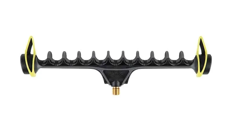 pojedyncza-podporka-matrix-gripper-rests-stan-nowy