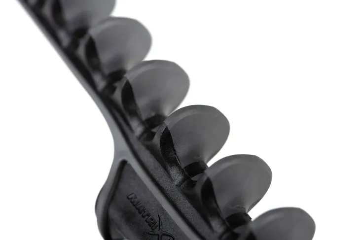 pojedyncza-podporka-matrix-gripper-rests-model-matrix-gripper-rests