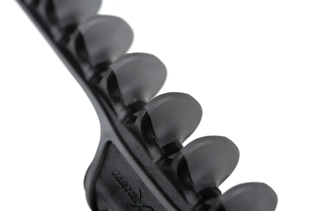 pojedyncza-podporka-matrix-gripper-rests