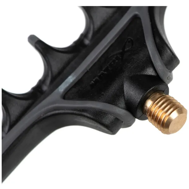 pojedyncza-podporka-matrix-gripper-rests-rodzaj-pojedyncza-podporka